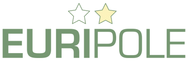Logo Euripole
